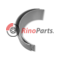 500086459 SET OF CONN ROD BRGS