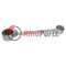 5802185972 CONNECTING ROD