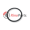 504077453 O-RING