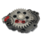5801810930 PUMP