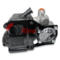 504078368 OIL PUMP-STEERING