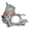 5802582771 LUBE OIL PUMP