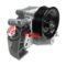5802748991 SERVO PUMP