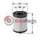 73500049 OIL FILTER