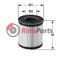 9662282580 OIL FILTER