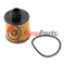 71754237 OIL FILTER