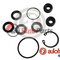 9949588 MAIN BRAKE VALVE REPAIR KIT 25 MM