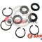 5801910700 MAIN BRAKE VALVE REPAIR KIT 32 MM