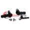 500086682 REPAIR KIT