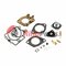 9943464 CARBURETTOR REPAIR KIT