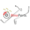 42569371 KIT - RADIATOR
