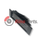 5801610795 NO. PLATE LAMP