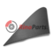 1400953188 OUTSIDE MIRROR COVER RIGHT