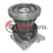 5801587047 VENTILATOR CONTROL