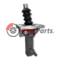 41035591 CYLINDER