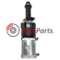 500021797 OPEN.DOORGEARMOTOR