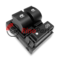 735487419 WINDOW SWITCH LEFT