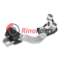 3804680 OPENING DOOR ARM