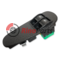 5801355156 STOP PLATE