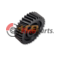 42104528 SPUR GEAR