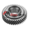 9804261380 GEARWHEEL 2ND GEAR 41