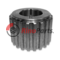 98419310 GEAR