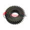 9637182188 GEAR WHEEL  FOR 5TH GEAR, 51/33 TEETH