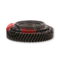 9643758188 GEAR WHEEL  FOR 5TH GEAR, 53/31 T