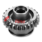 9632812888 GEAR