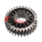 42118536 SPUR GEAR