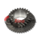 8871260 SPLITTER GEAR
