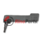 41025213 CLAMPING LEVER