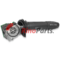 5801781367 COMBI SWITCH