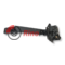 93191488 LEVER