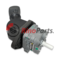 504135916 TRACTOR BRAKE VALVE