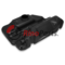 504135946 FUEL TANK
