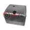 98472351 FUEL TANK