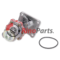 4830098 PUMP, FUEL