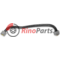 504056124 PIPE