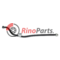 5801507414 FUEL LINE