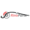 5802101156 FUEL LINE