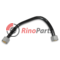 5801551718 TUBE, FUEL