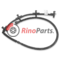 504334659 FUEL LINE