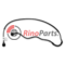 5801322907 FUEL LINE
