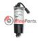 504192159 FUEL FILTER