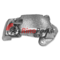 3800198 DOOR HINGE