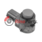 K1EW63TZZAA PARKING SENSOR
