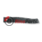 500398422 RETAINING BELT
