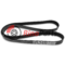 5801574531 V-BELT