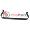 504136597 FUEL TANK STRAP